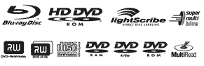 Logos