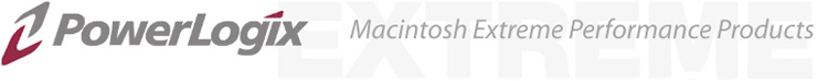 powerlogix