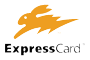ExpressCard