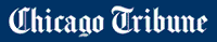 Chicago Tribune