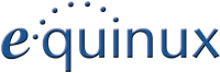 e quinux