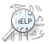 Interactive Help System