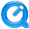 QuickTime