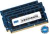 Memory $45 & Up Ships FREE<BR>Top Quality, Lifetime Warranty