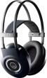 AKG6000H09230