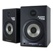 ALEM1ACT520USB