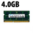 APL10SOSAM4GB
