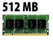 APL5300DDR2512