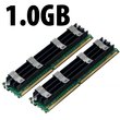 APL53FBD1GBPAIR