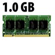 APL53SAMDR2S1GB