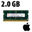 APL85HYNDR3S2GB