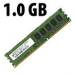 APL85MICDR31GB