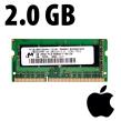 APL85SOMIC2GB