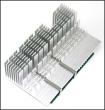 APLAGPST2X500