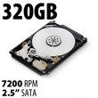APLHD25SATA7320