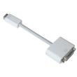 APLM9321GB