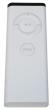 APLMA128GB