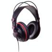 AVLHD681