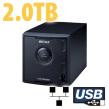 BUFLSQ20TLR5