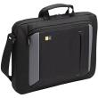 CALVNA216BLACK