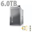 CDGHDECRC4B6TB