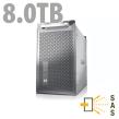 CDGHDECRC4B8TB