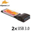 CDGU3EXPRESSCD