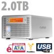 CDGVR2B2000