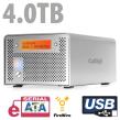 CDGVR2B4000