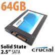 CRTCT064M4SSD2