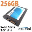 CRTCT256M4SSD2
