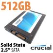 CRTCT512M4SSD2