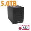 EZQB50060