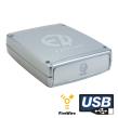 EZQN52300S