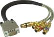 FOCSPDIF9OB