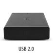 GEN3.5USB2ENCL