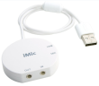 GRIGC16035