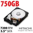 HIT0A35154R
