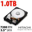 HIT0F10383