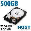 HIT0F13178P