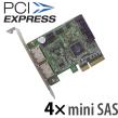 HPTRRAID2642