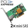HPTRRAID2721