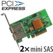 HPTRRAID2722
