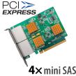 HPTRRAID2744