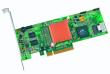 HPTRRAID3510