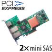 HPTRRAID3522