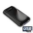 ICDMB668U1SB