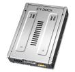 ICDMB982IP1S