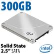 ITLSSDBZ300G301