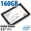 ITLSSDCW160G3K5